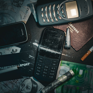 Saufsport (Hard Bounce) (Explicit)