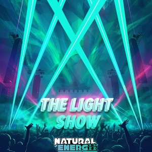 The Light Show