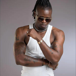 Pallaso - Twatoba x Davido