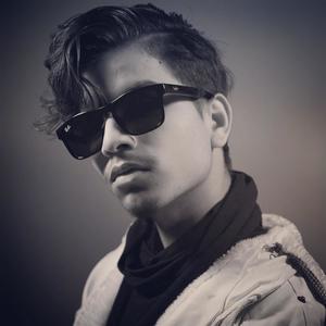 Hero (The Beginning)