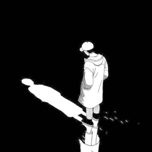 Imagine (Draft) (feat. DomoG) (Explicit)