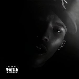 They don't love me no more (Explicit)