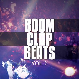 Rumors (Audio Jacker Remix)
