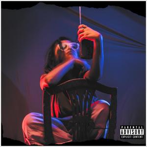 No Chains to Bind (Explicit)