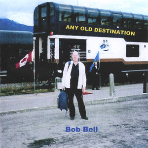 Any Old Destination