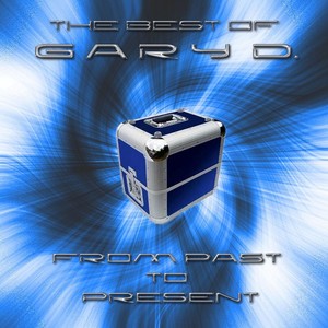 Gary D. - Take Control