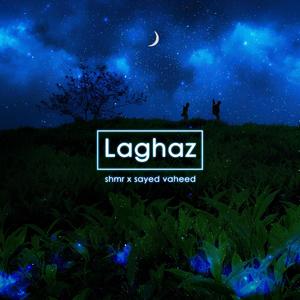 Laghaz