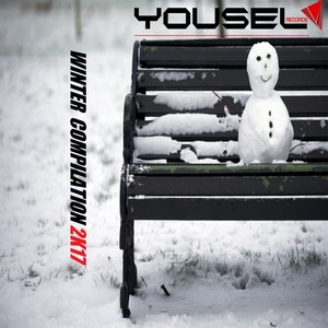 Tyson (Domenek Remix)