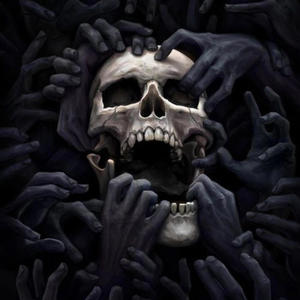 Mystery Pack (Explicit)