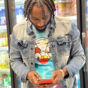 Do It Again (Explicit)