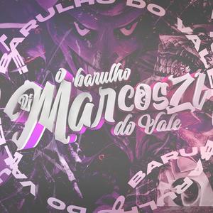 Montagem Familiar (feat. DJ BIEL ZK, MC Fefe Original & MC Brenno ZS|Explicit)