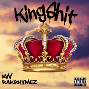 King **** (Explicit)