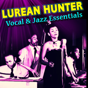 Vocal & Jazz Essentials