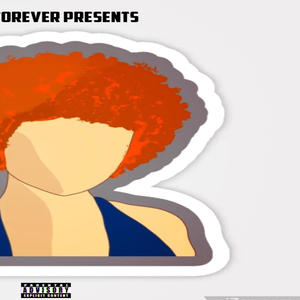 Think you the **** (fart) (Explicit)