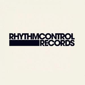 Yazzird (Radio Edit)