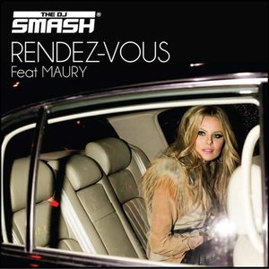 Rendez Vous(feat. Maury) (Radio Edit)