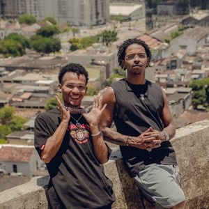 Ponto cego (Explicit)