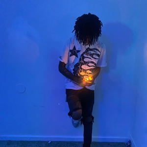 Wrecking **** (feat. Mari2grimey) (Explicit)