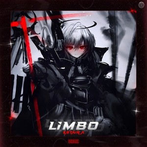 Limbo (Explicit)