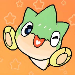 Calescent (SupaBubba Remix)