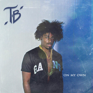 On My Own (Original Mix)