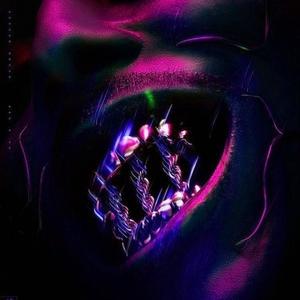 BELT TO ASS (Explicit)