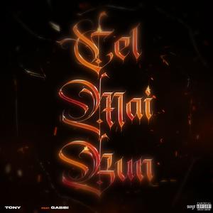 CEL MAI BUN (feat. gabbi) (Explicit)