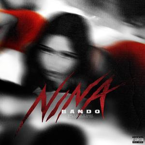 Nina (Sped Up) [Explicit]