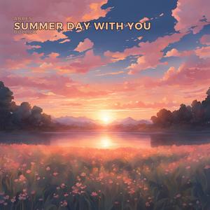 Summer day with you (feat. Bullick)
