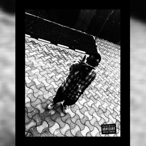 BENNY TRIP (feat. ChAz OFT & Hoodhunk) (Explicit)