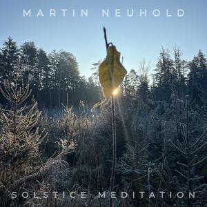 Solstice Meditation