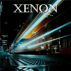 Xenon