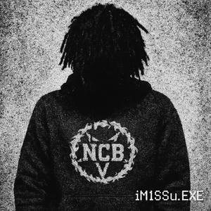 smbdy els3 (feat. NCB syCout & IWANTXO) (Explicit)