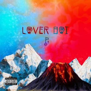 Lover Boi, Vol. 1 (Explicit)