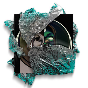 Field/掠食之地 (Explicit)