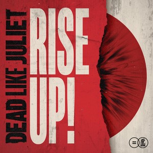 Rise Up! (Explicit)