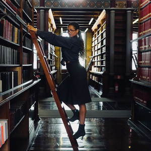 Double Down (Explicit)