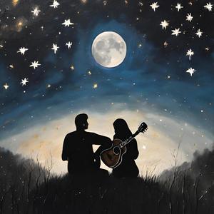 Asmaan (feat. Abu Bakar Zahid)