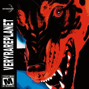 LOST AND FOUND (Explicit)