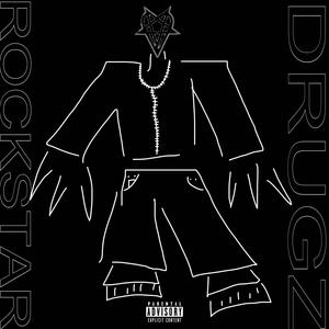 Rockstar (Explicit)