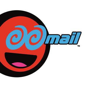 eemail