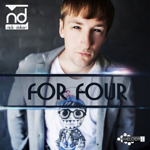 I Know (Original Mix)