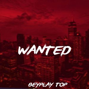 Wanted (prod. by nekybeatz)