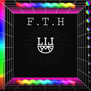 F.T.H (Explicit)