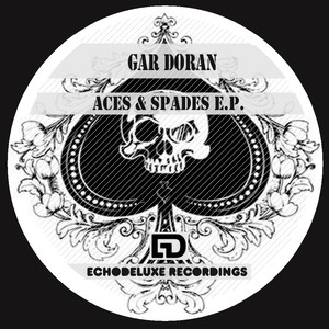 Aces & Spades E.P.