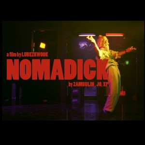 NOMADICK