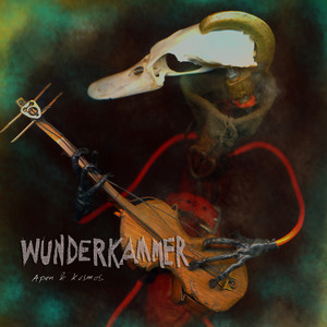 Hvis sannheten tar feil har me ingenting igjen