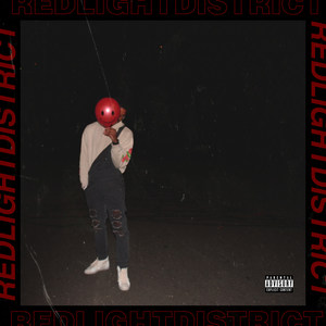 Redlightdistrict (Explicit)