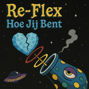 Hoe Jij Bent