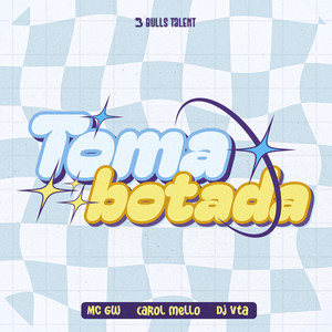 TOMA BOTADA (Explicit)